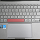 Asus Zenbook 14X OLED Space Edition